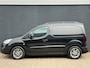 Peugeot Partner 120 1.6 HDI 3ZITS-MARGE-EURO6-S&S-AIRCO-NAVI-CRUISE-PDC-TREKHAAK