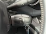 Peugeot Partner 120 1.6 HDI 3ZITS-MARGE-EURO6-S&S-AIRCO-NAVI-CRUISE-PDC-TREKHAAK