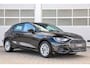 Audi A3 Sportback 30 TFSI 110pk S-tronic Pro Line | Apple Carplay/Android Auto