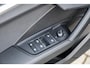 Audi A3 Sportback 30 TFSI 110pk S-tronic Pro Line | Apple Carplay/Android Auto