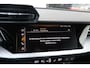 Audi A3 Sportback 30 TFSI 110pk S-tronic Pro Line | Apple Carplay/Android Auto