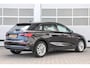 Audi A3 Sportback 30 TFSI 110pk S-tronic Pro Line | Apple Carplay/Android Auto