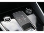Audi A3 Sportback 30 TFSI 110pk S-tronic Pro Line | Apple Carplay/Android Auto
