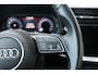 Audi A3 Sportback 30 TFSI 110pk S-tronic Pro Line | Apple Carplay/Android Auto