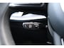 Audi A3 Sportback 30 TFSI 110pk S-tronic Pro Line | Apple Carplay/Android Auto