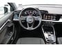 Audi A3 Sportback 30 TFSI 110pk S-tronic Pro Line | Apple Carplay/Android Auto