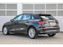 Audi A3 Sportback 30 TFSI 110pk S-tronic Pro Line | Apple Carplay/Android Auto