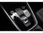 Audi A3 Sportback 30 TFSI 110pk S-tronic Pro Line | Apple Carplay/Android Auto
