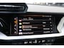 Audi A3 Sportback 30 TFSI 110pk S-tronic Pro Line | Apple Carplay/Android Auto