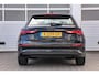 Audi A3 Sportback 30 TFSI 110pk S-tronic Pro Line | Apple Carplay/Android Auto