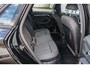 Audi A3 Sportback 30 TFSI 110pk S-tronic Pro Line | Apple Carplay/Android Auto