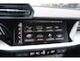 Audi A3 Sportback 30 TFSI 110pk S-tronic Pro Line | Apple Carplay/Android Auto