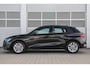 Audi A3 Sportback 30 TFSI 110pk S-tronic Pro Line | Apple Carplay/Android Auto