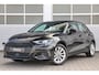 Audi A3 Sportback 30 TFSI 110pk S-tronic Pro Line | Apple Carplay/Android Auto