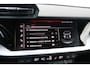 Audi A3 Sportback 30 TFSI 110pk S-tronic Pro Line | Apple Carplay/Android Auto