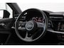 Audi A3 Sportback 30 TFSI 110pk S-tronic Pro Line | Apple Carplay/Android Auto