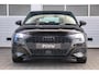Audi A3 Sportback 30 TFSI 110pk S-tronic Pro Line | Apple Carplay/Android Auto