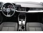 Audi A3 Sportback 30 TFSI 110pk S-tronic Pro Line | Apple Carplay/Android Auto