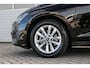 Audi A3 Sportback 30 TFSI 110pk S-tronic Pro Line | Apple Carplay/Android Auto