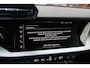 Audi A3 Sportback 30 TFSI 110pk S-tronic Pro Line | Apple Carplay/Android Auto