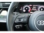 Audi A3 Sportback 30 TFSI 110pk S-tronic Pro Line | Apple Carplay/Android Auto