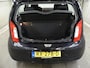 Skoda Citigo 1.0 Greentech Active - Airco - Weinig Km NAP!