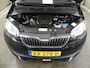 Skoda Citigo 1.0 Greentech Active - Airco - Weinig Km NAP!