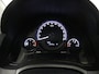 Skoda Citigo 1.0 Greentech Active - Airco - Weinig Km NAP!