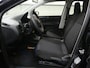 Skoda Citigo 1.0 Greentech Active - Airco - Weinig Km NAP!