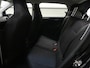 Skoda Citigo 1.0 Greentech Active - Airco - Weinig Km NAP!