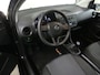 Skoda Citigo 1.0 Greentech Active - Airco - Weinig Km NAP!