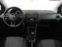 Skoda Citigo 1.0 Greentech Active - Airco - Weinig Km NAP!