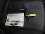 Skoda Citigo 1.0 Greentech Active - Airco - Weinig Km NAP!