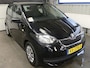 Skoda Citigo 1.0 Greentech Active - Airco - Weinig Km NAP!