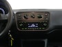 Skoda Citigo 1.0 Greentech Active - Airco - Weinig Km NAP!