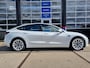 Tesla Model 3 Longe Range AWD 75 kWh / Facelift / EAP / Trekhaak / Spoiler / 19" velgen