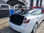 Tesla Model 3 Longe Range AWD 75 kWh / Facelift / EAP / Trekhaak / Spoiler / 19" velgen