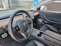 Tesla Model 3 Longe Range AWD 75 kWh / Facelift / EAP / Trekhaak / Spoiler / 19" velgen