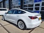 Tesla Model 3 Longe Range AWD 75 kWh / Facelift / EAP / Trekhaak / Spoiler / 19" velgen