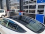 Tesla Model 3 Longe Range AWD 75 kWh / Facelift / EAP / Trekhaak / Spoiler / 19" velgen