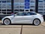 Tesla Model 3 Longe Range AWD 75 kWh / Facelift / EAP / Trekhaak / Spoiler / 19" velgen