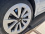 Tesla Model 3 Longe Range AWD 75 kWh / Facelift / EAP / Trekhaak / Spoiler / 19" velgen