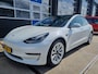 Tesla Model 3 Longe Range AWD 75 kWh / Facelift / EAP / Trekhaak / Spoiler / 19" velgen