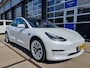 Tesla Model 3 Longe Range AWD 75 kWh / Facelift / EAP / Trekhaak / Spoiler / 19" velgen