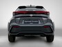 Toyota C-HR / C-HR+ 2.0 Plug-in Hybrid 220 Executive | Panoramadak | Elektrisch Verstelbare stoel | Dodehoekdetectie | Elektrische achterklep | Onderweg-naar-dealer
