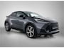 Toyota C-HR / C-HR+ 2.0 Plug-in Hybrid 220 Executive | Panoramadak | Elektrisch Verstelbare stoel | Dodehoekdetectie | Elektrische achterklep | Onderweg-naar-dealer