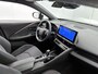 Toyota C-HR / C-HR+ 2.0 Plug-in Hybrid 220 Executive | Panoramadak | Elektrisch Verstelbare stoel | Dodehoekdetectie | Elektrische achterklep | Onderweg-naar-dealer
