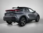 Toyota C-HR / C-HR+ 2.0 Plug-in Hybrid 220 Executive | Panoramadak | Elektrisch Verstelbare stoel | Dodehoekdetectie | Elektrische achterklep | Onderweg-naar-dealer