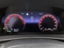 Toyota C-HR / C-HR+ 2.0 Plug-in Hybrid 220 Executive | Panoramadak | Elektrisch Verstelbare stoel | Dodehoekdetectie | Elektrische achterklep | Onderweg-naar-dealer