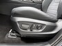 Toyota C-HR / C-HR+ 2.0 Plug-in Hybrid 220 Executive | Panoramadak | Elektrisch Verstelbare stoel | Dodehoekdetectie | Elektrische achterklep | Onderweg-naar-dealer